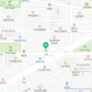 우끼리곱창
