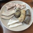 청담옥 24시해장국 이미지