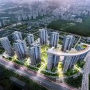 오금1로 이미지