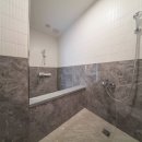 포레메르풀빌라 이미지