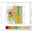 미림환경 이미지