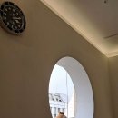 엑셀휘트니스 이미지