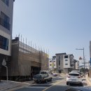 삼육세탁소 이미지