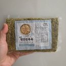 진도 아라 전복 이미지