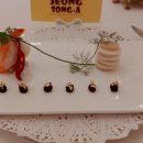 제이슨굿맨코튼클럽&화이트크리스마스 이미지