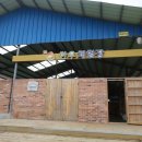 골논축산 이미지