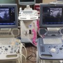 메디넷114 이미지