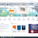 다산정보관 이미지