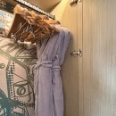 케이스호텔부띠끄 | [칭다오/르네상스호텔]공항에서 30분 부띠끄호텔같던 룸이용후기