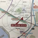 용산롯데캐슬 이미지