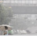날이좋아