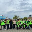 텔 아비브 챔버 앙상블 내한공연 이미지