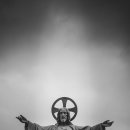 까치산로24길 이미지