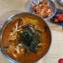 시청역(2)(지하1층) 화장실 이미지