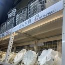 장대길 | 모드니 프리미엄 일산점 방문 후기_신혼부부 그릇, 수입 그릇, 주방용품 할인매장 _내 취향은 코렐,,, ^^