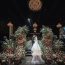 지타워컨벤션 이미지