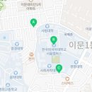 지에스25 외대경희 이미지
