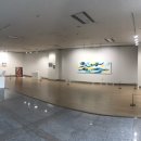 웃는얼굴아트센터수영장 이미지