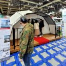 (주)포레스트 카라반 파크 이미지