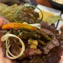 대도숯불갈비 이미지