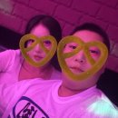 쥬라기노래방 이미지