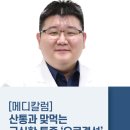 요로메디 이미지