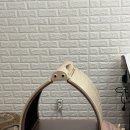 바이오포톤힐링센터 이미지