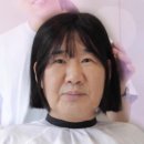 이마트24 광주본점 이미지