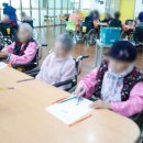 살고싶은집 삼마요양원 이미지