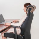 PC방 일번지 이미지