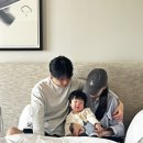 아이원핸드워시 | 인천 파라다이스호텔 6개월 아기랑 호캉스 꿀팁, 디럭스 트윈룸 퍼플윙 솔직 후기