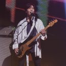 영노래홀