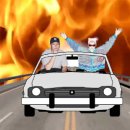 로드짐휘트니스 2호점 이미지