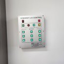 문의초등학교 이미지