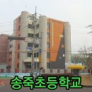 수원-0213 Daum카페