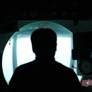 (주)제주해적잠수함 이미지