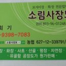 소림사장묘