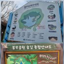 봉무공원 만보산책로 | §.봉무 만보산책로 :_25.12.29