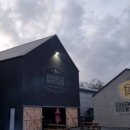 신당 한우곱창 이미지