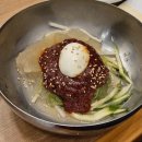 에스알사우나 | 광양 중마동 맛집 개별룸 담양식 숯불돼지갈비 #쌍교숯불갈비 광양점