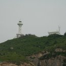 매물도낚시
