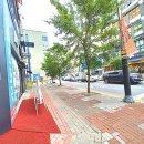 WINNER 노래연습장 이미지