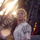 Black Widow 이미지