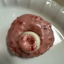 수원-1028 | UNCLE'S DONUTS 엉클스 도넛 생활의 달인 도넛 경기도를 평정한 도넛 달인 수원 망포 도넛 오픈런후기