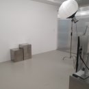 셔터구도(SHUTTERGUDO)