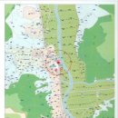 천안시병천면매성보건진료소 | 2016-7646[1] 충청남도 천안시 동남구 병천면 매성리 91-3