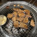 이화2호 이미지