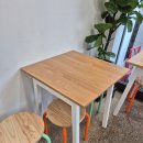 믿음반찬 | [오산 양산동 밥심] 집밥으로 안성맞춤! 주먹밥, 반찬 후기