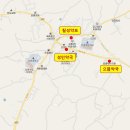 대산약국 이미지