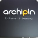 (주) 아키핀 이미지